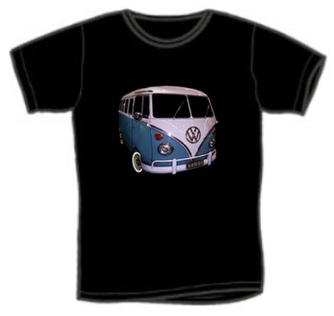 Kombi