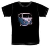 Kombi