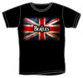 Beatles Bandeira