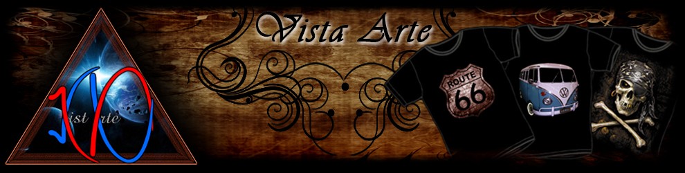 Vistarte