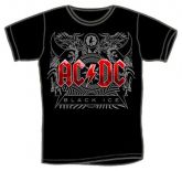 AC/DC