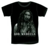 Bob Madruga