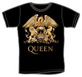 Queen