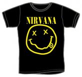 Nirvaninha (smile)