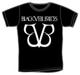 Black Veil Brides