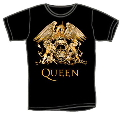Queen