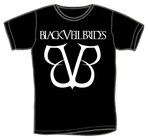 Black Veil Brides