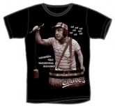 Chaves