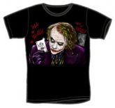 Coringa