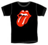 Rolling Stones