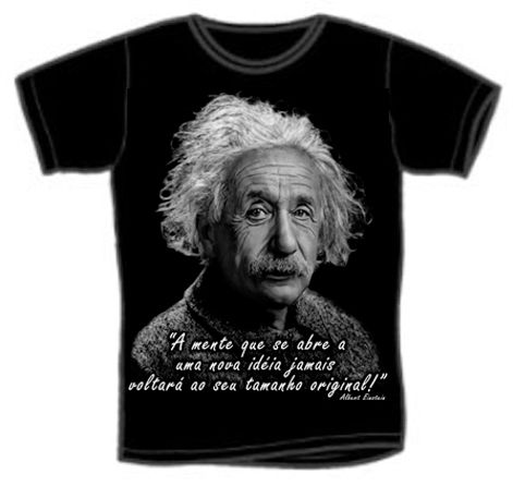 Einstein