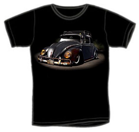 Fusca