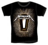 Metallica Death Magnetic