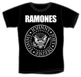 Ramones