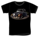 Fusca