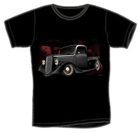 Pick Up