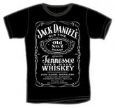 Jack Daniel´s