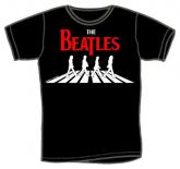 Beatles Abbey Road