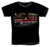 Opala