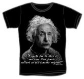 Einstein