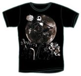 Jack Skellington