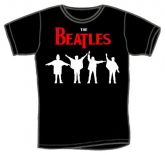 Beatles Help