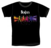 Beatles Psycho